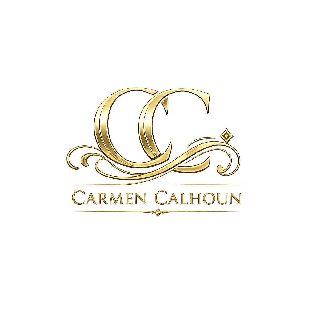 Carmen Calhoun